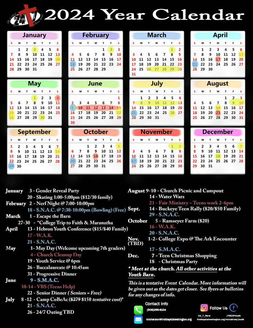 Calendar_2024